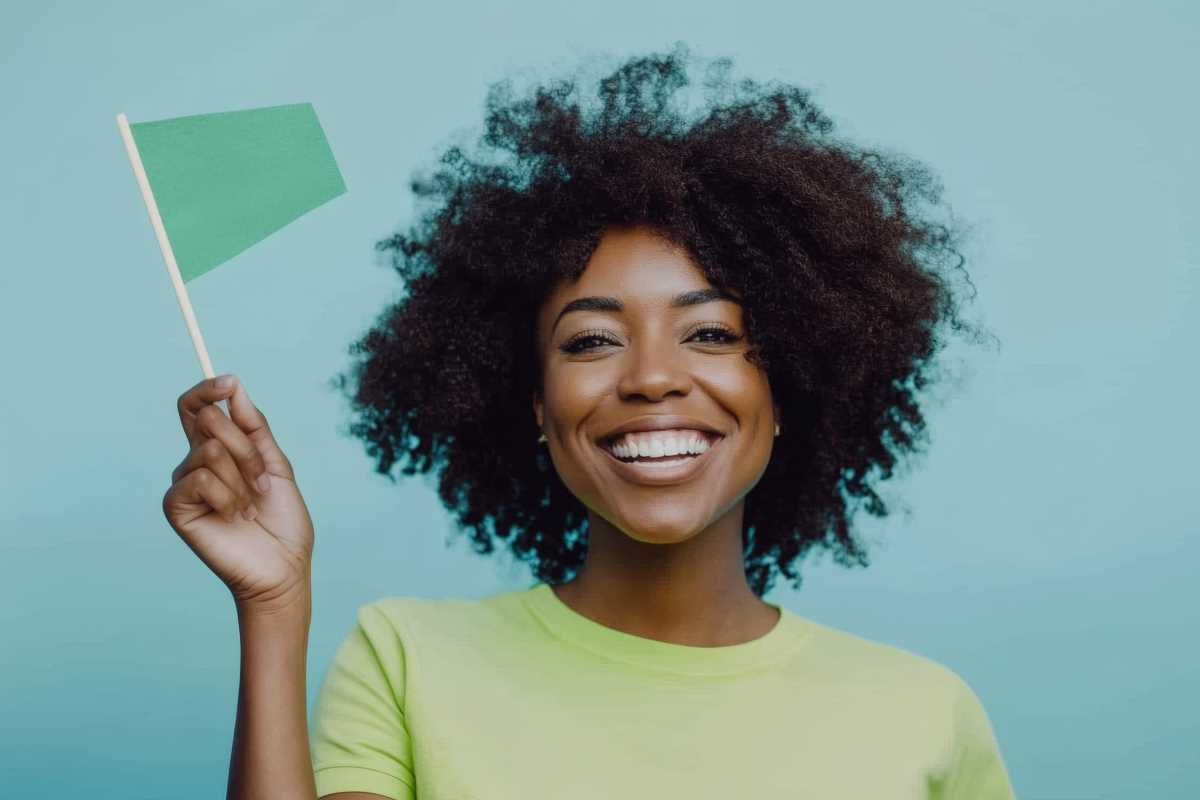 Is It Love or Manipulation? How to Spot the Sneaky Red Flags