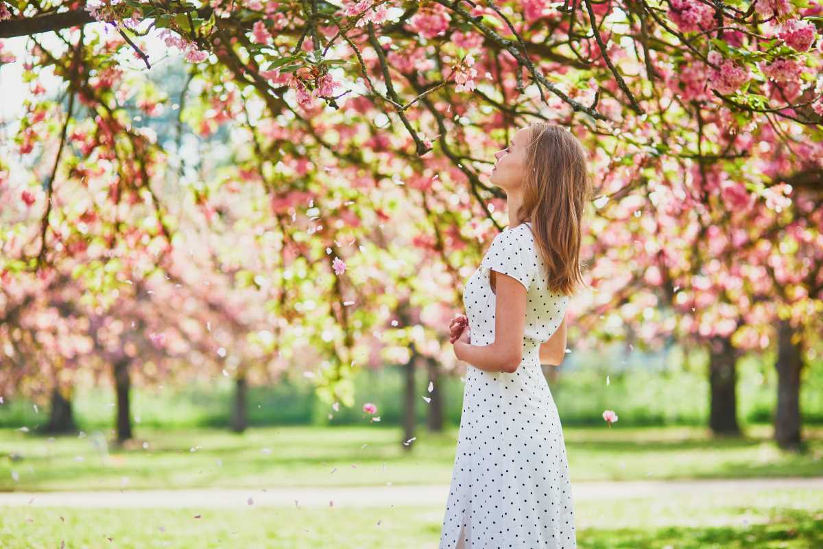 Stories of Healing and Hope After Personal Loss