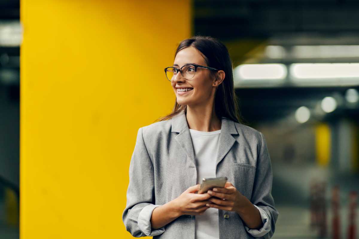 Why Your Habits Are Your Happiness Architects