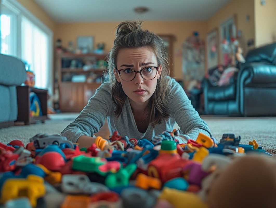 Stress-Busting Activities That Take 10 Minutes (or Less!)