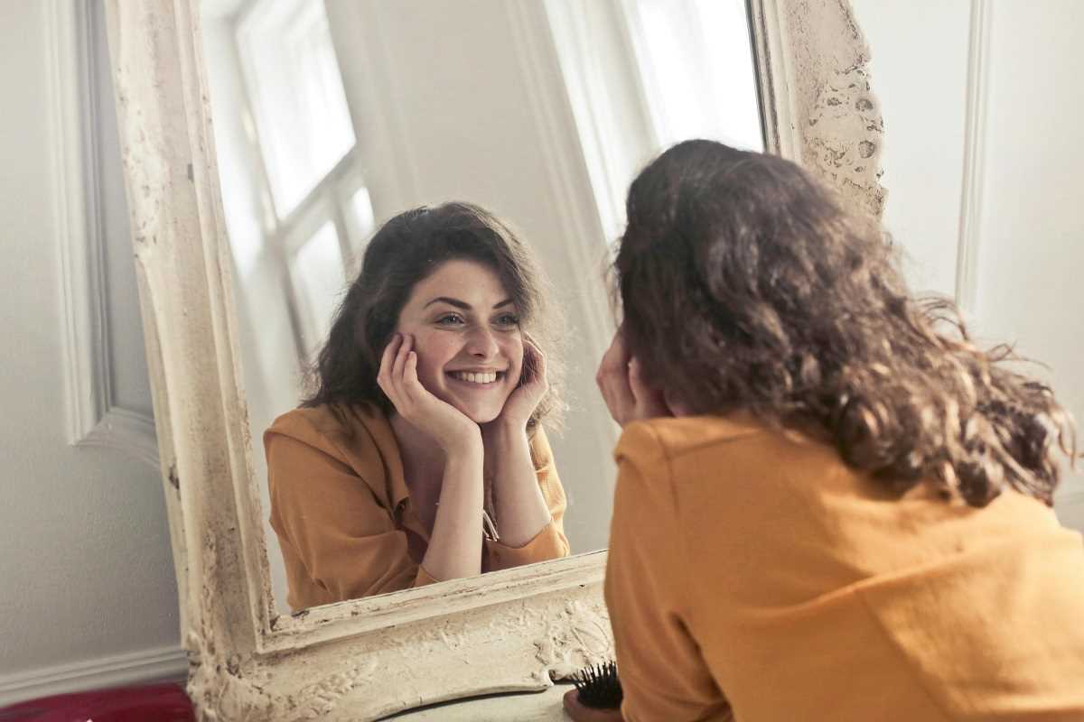 Daily Affirmations That Actually Work