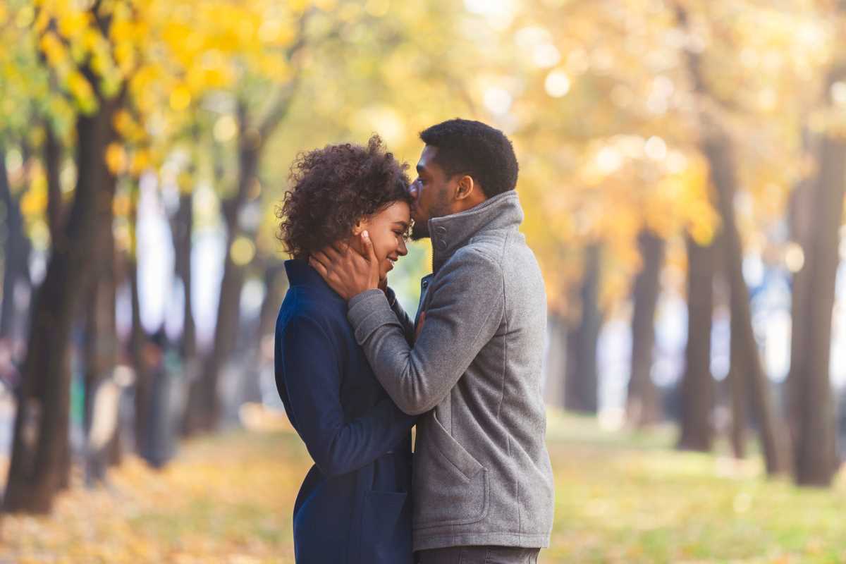 How to Deal with Resentment Before It Ruins Your Relationship